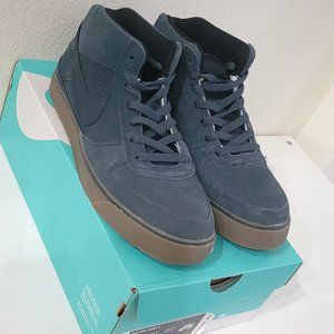 NIKE SB MAVRK MID2